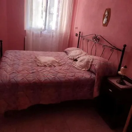 B&B Villa Ninetta-2